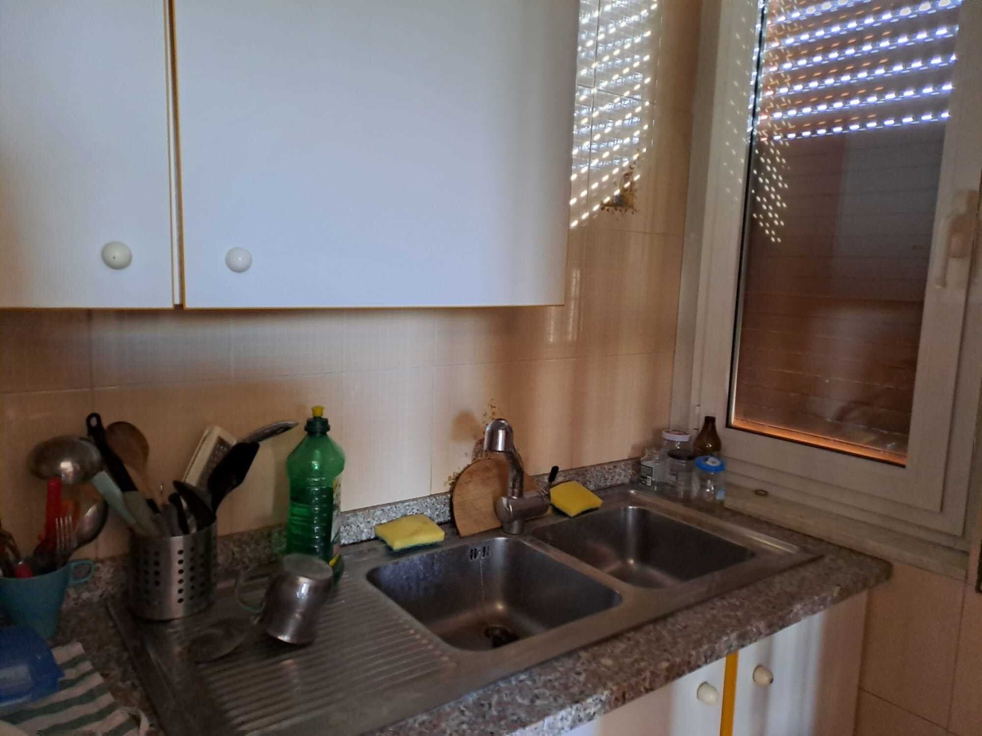Stanza in app · Parma Città Nord · Rif. 359 · foto 11