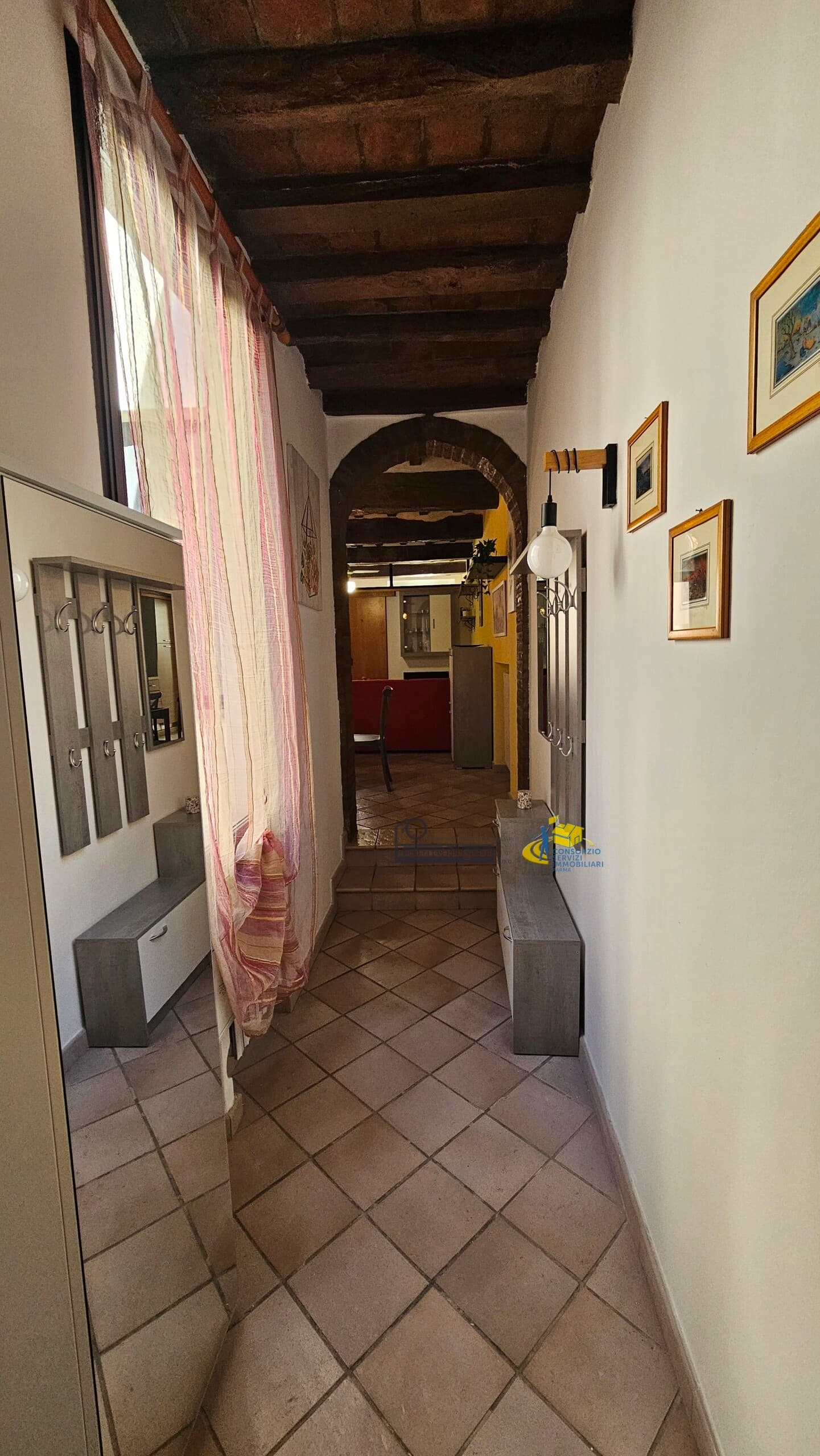 Bilocale Parma Centro · IM5007 · foto 5