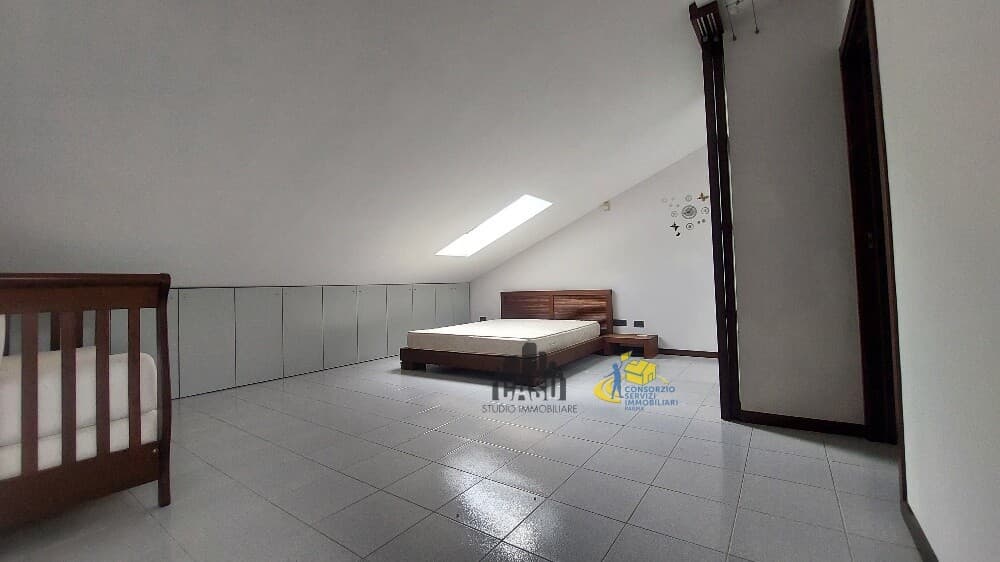 APPARTAMENTO 2 CAMERE · Bogolese · Rif. CIA255 · foto 14