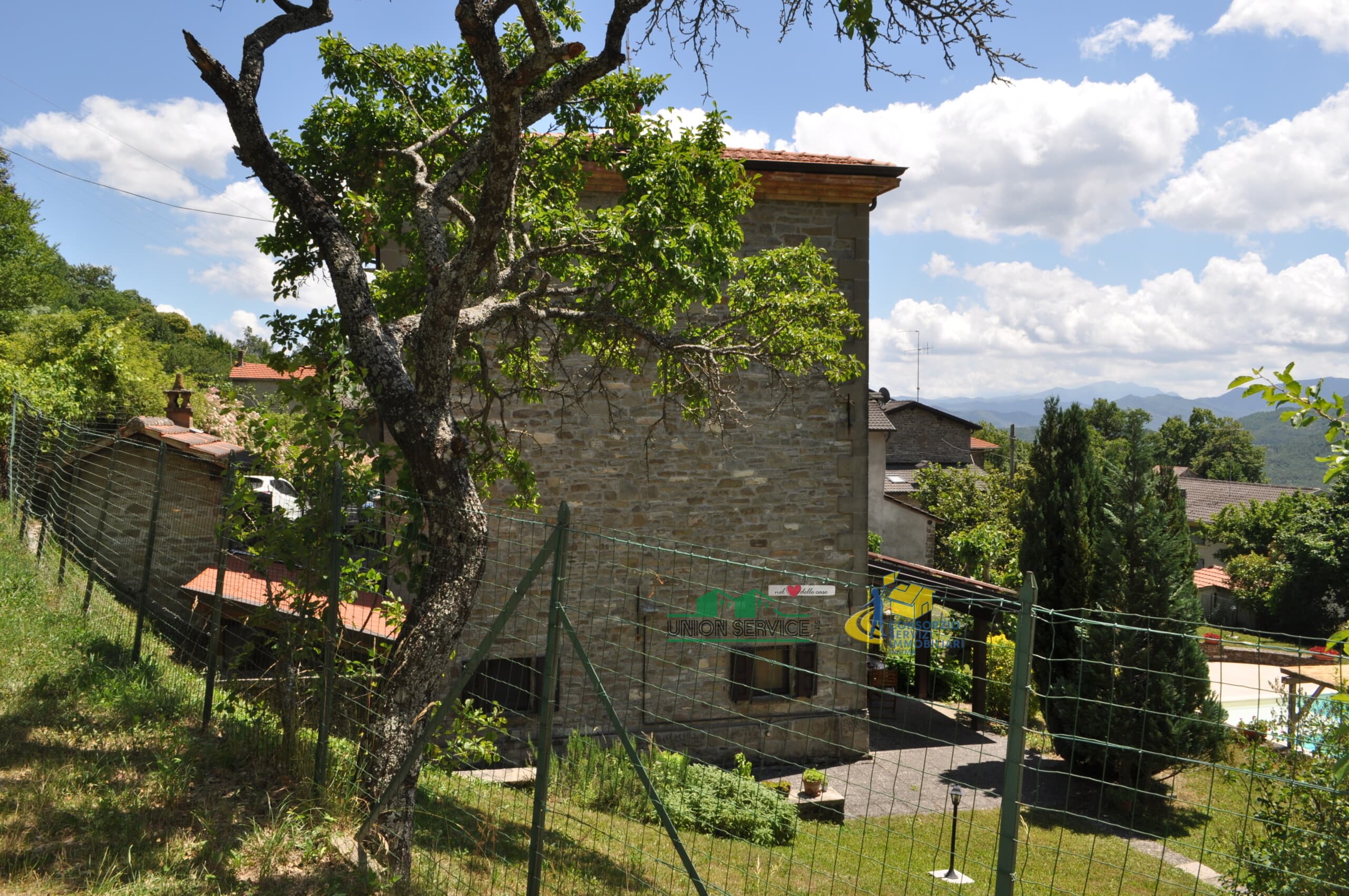 VALMOZZOLA · Valmozzola · Rif. 1022 · foto 11