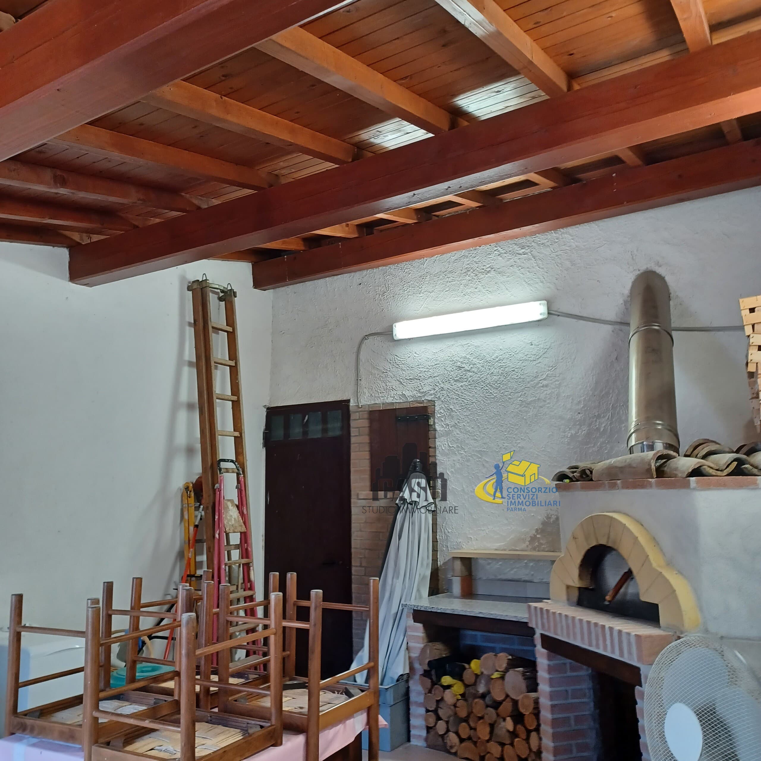 Corniglio · Corniglio · Rif. C672 · foto 30