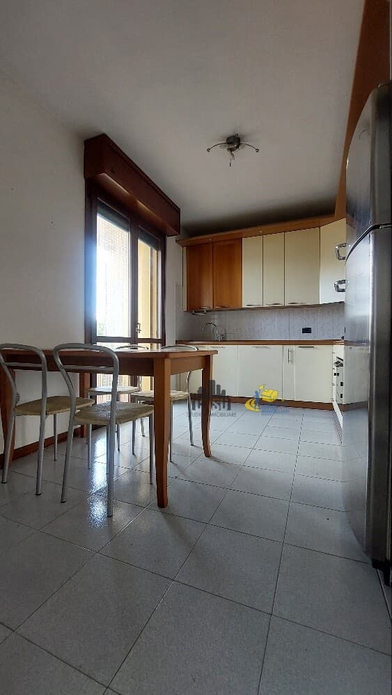 APPARTAMENTO 2 CAMERE · Bogolese · Rif. CIA255 · foto 6