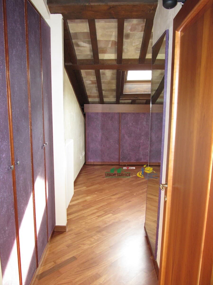 2 camere Parma · 10972 · foto 16