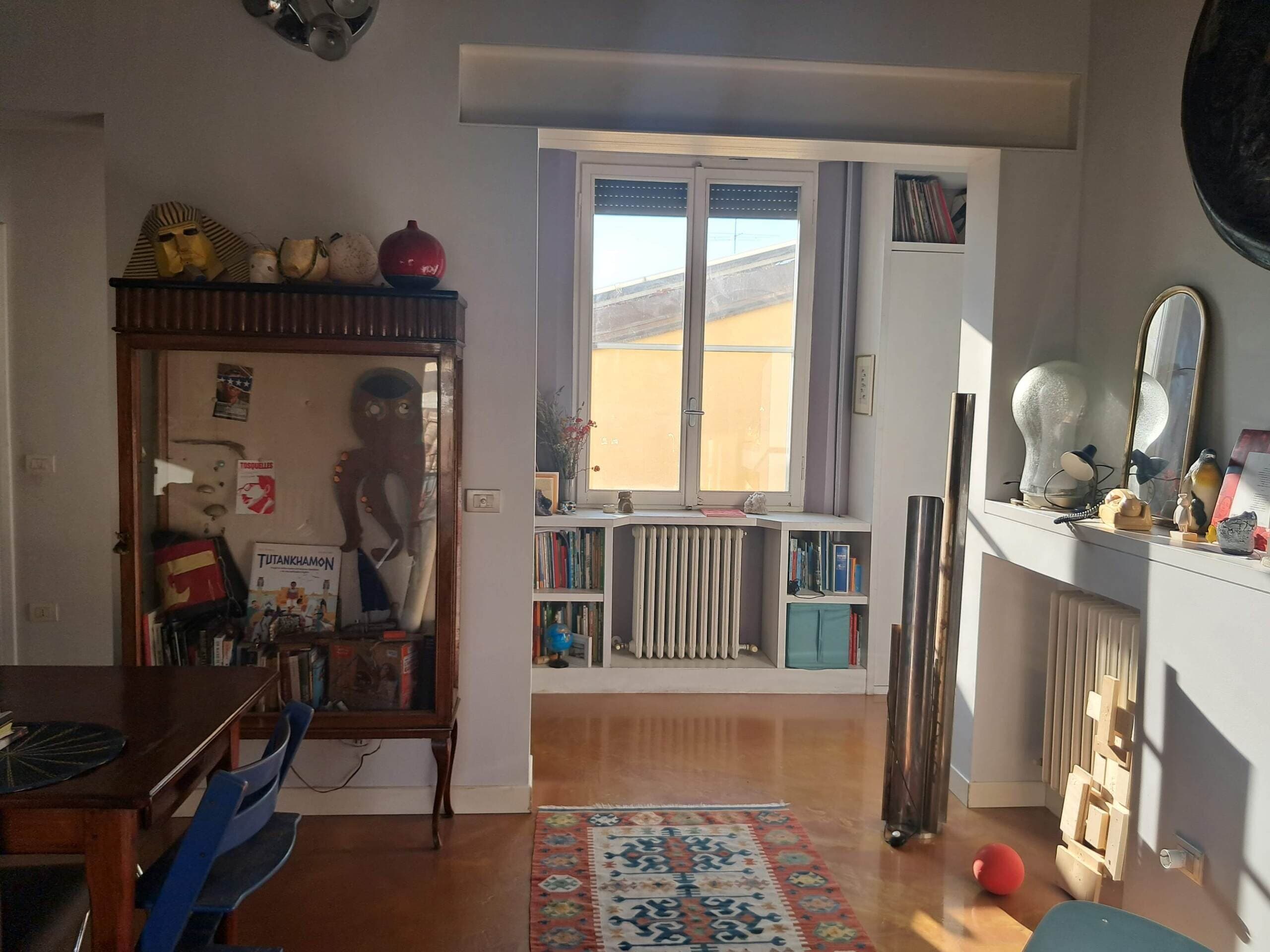 Manuela · Parma · Rif. 355 · foto 10