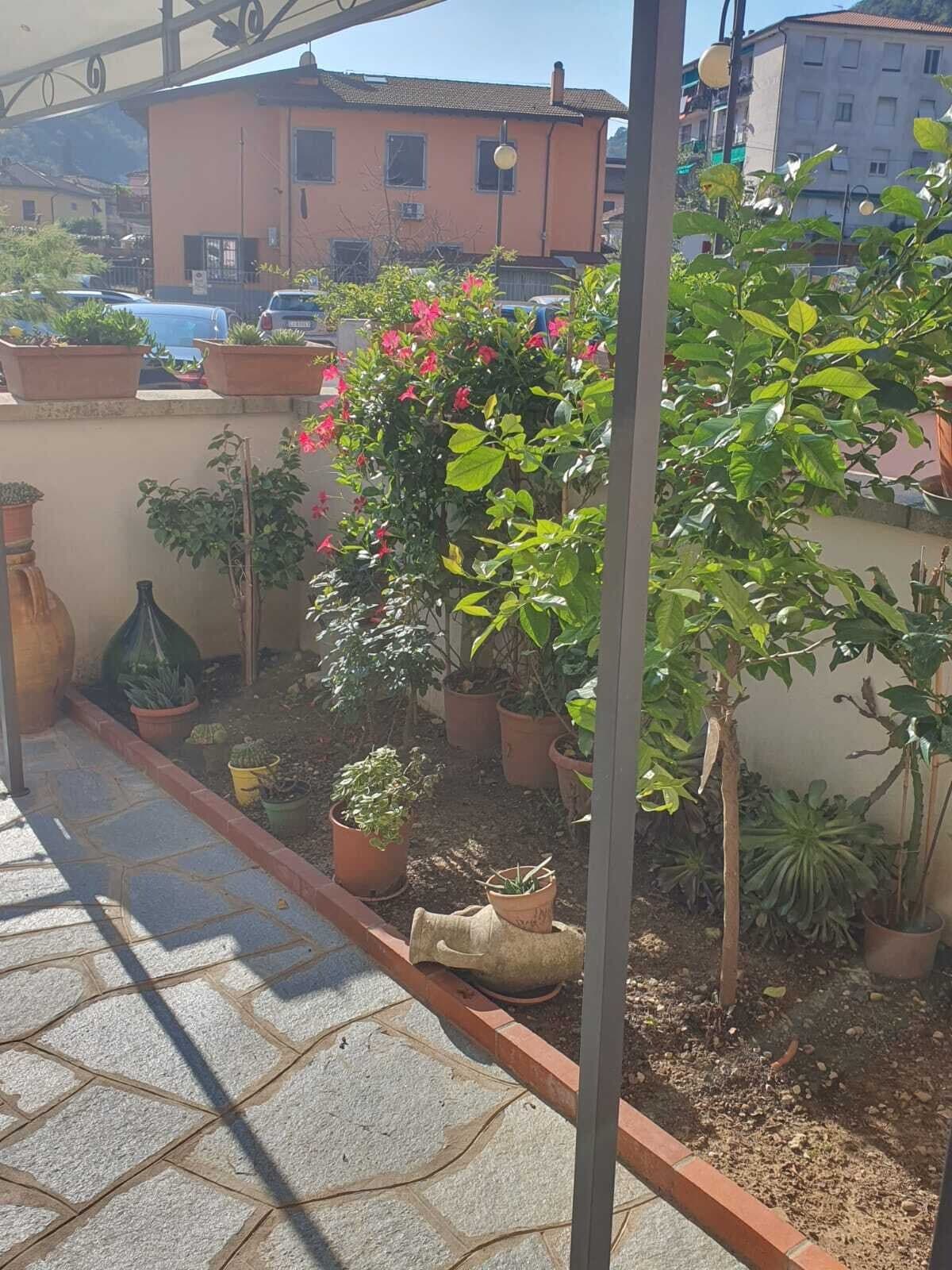 2 camere Arcola · 1224 · foto 37