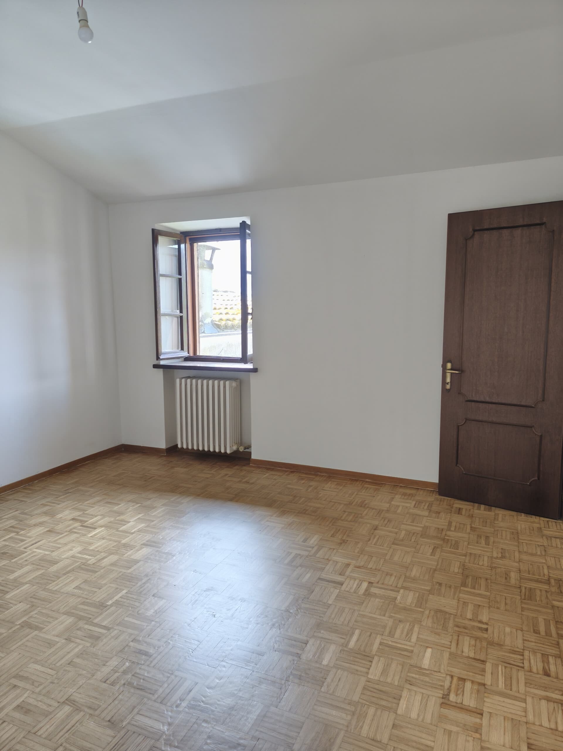Porzione di casa Langhirano · 1243 · foto 16