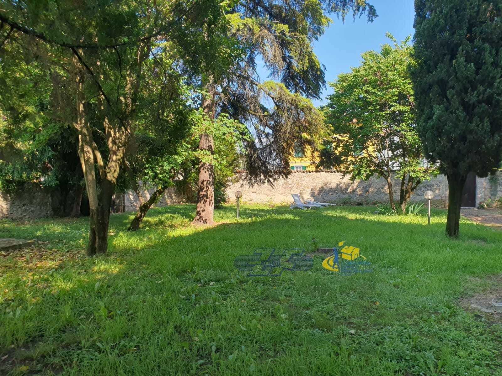 Terratetto Langhirano · 2368 · foto 61