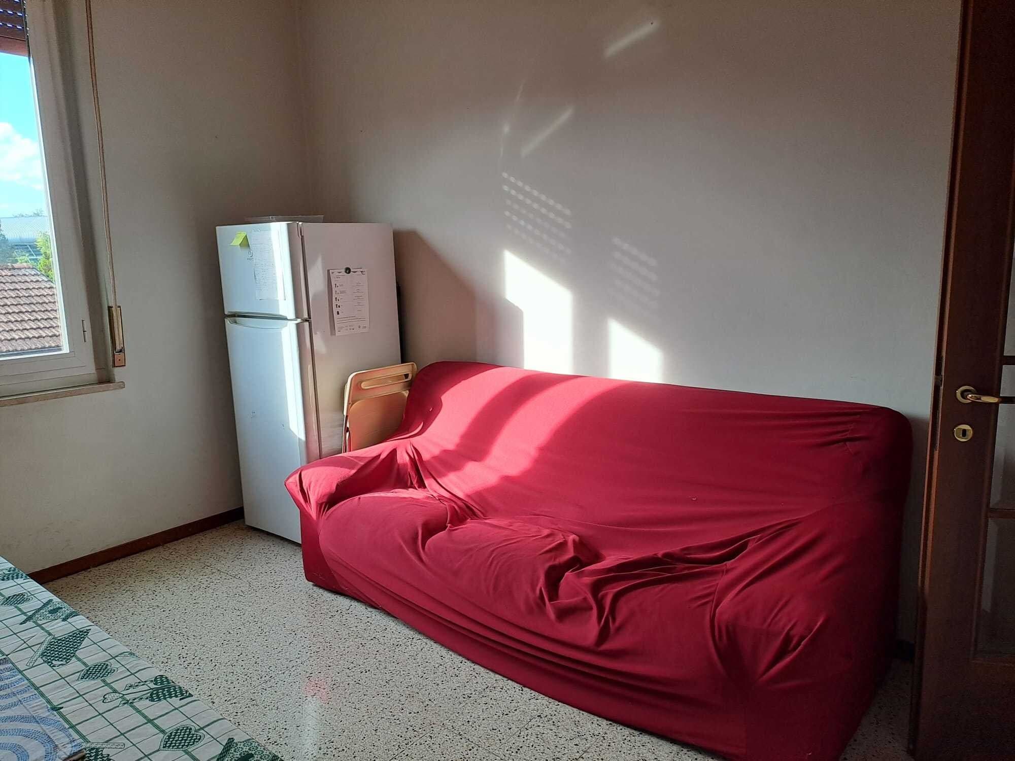 Stanza in app · Parma Città Nord · Rif. 359 · foto 9