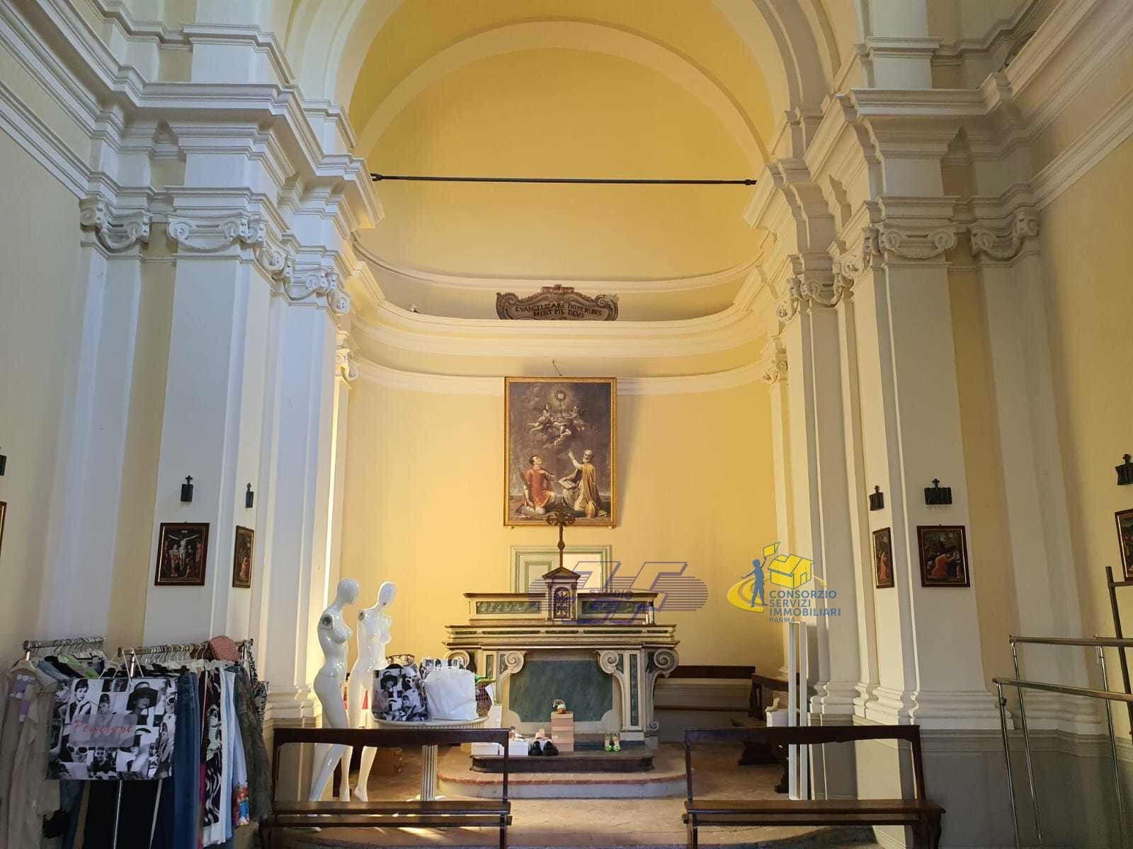 Terratetto Langhirano · 2368 · foto 66