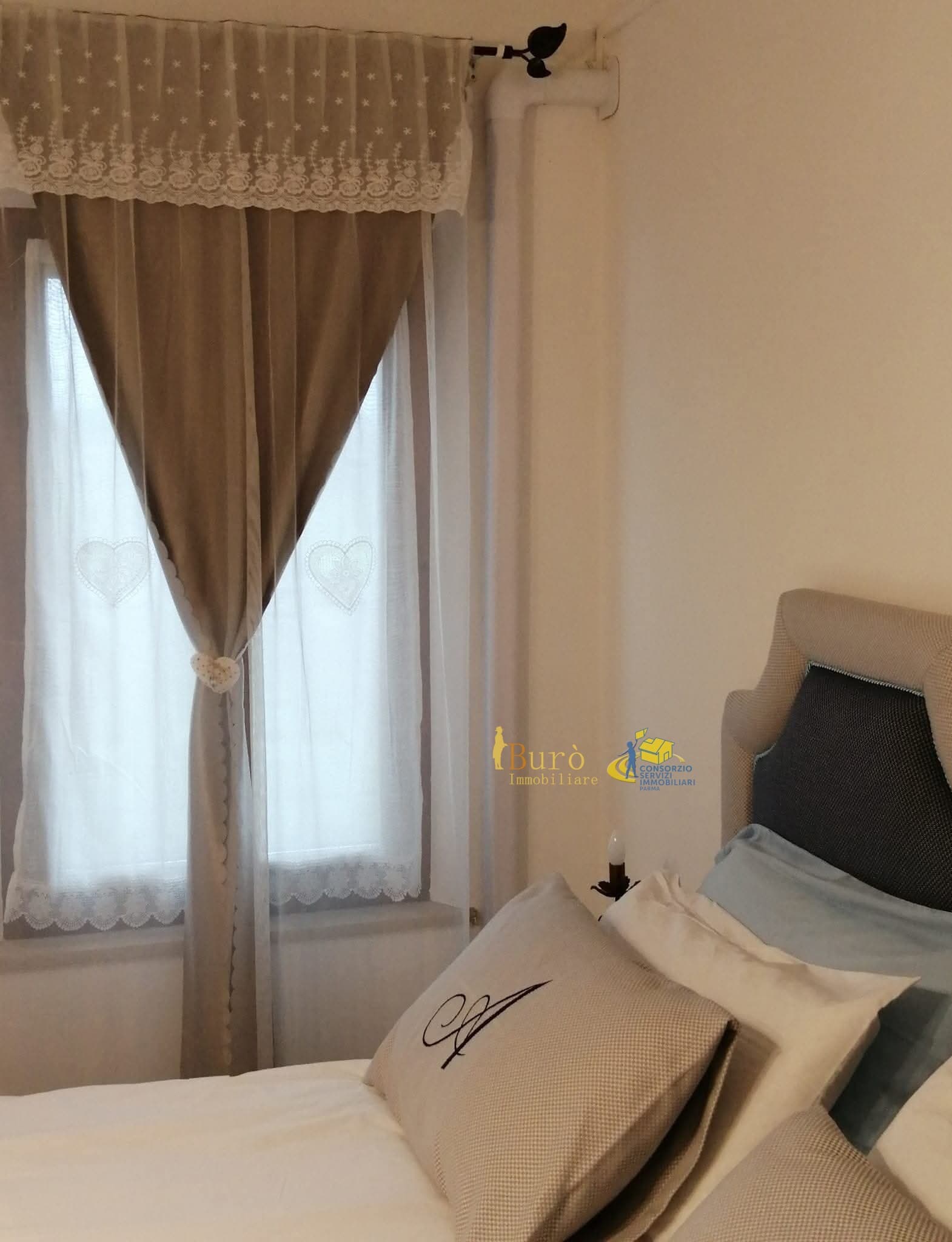 In villa Torrile · BU12236TOR · foto 6