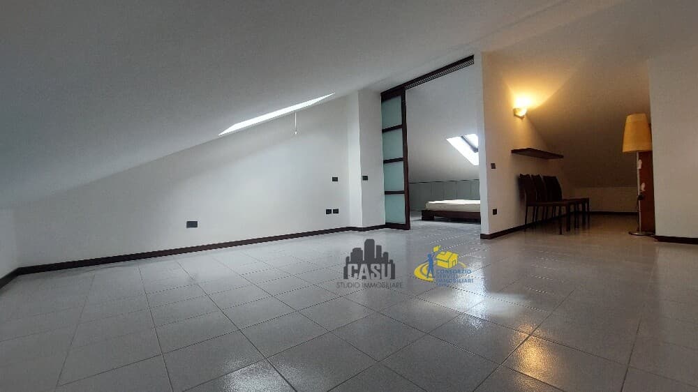 APPARTAMENTO 2 CAMERE · Bogolese · Rif. CIA255 · foto 17