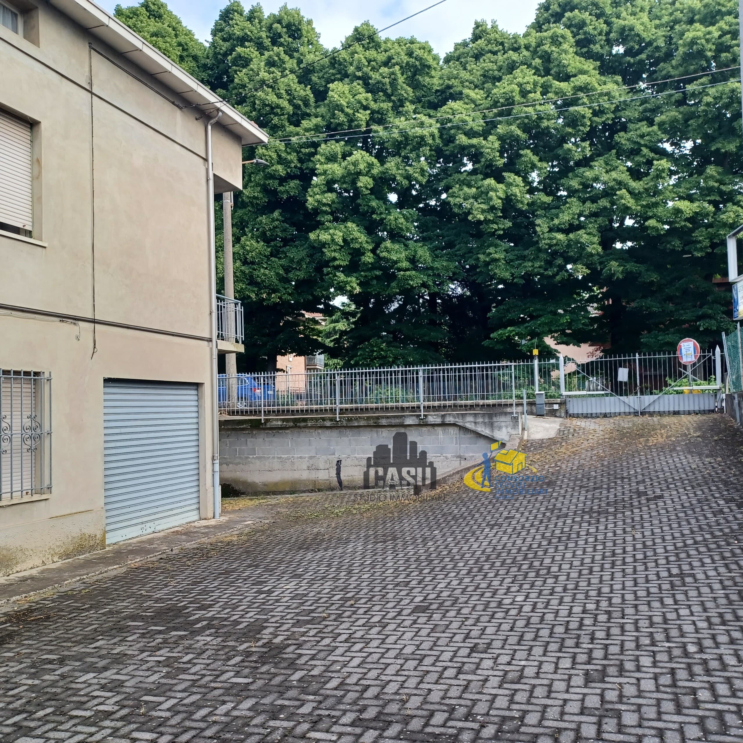 Montecchio · Montecchio Emilia · Rif. C682 · foto 21