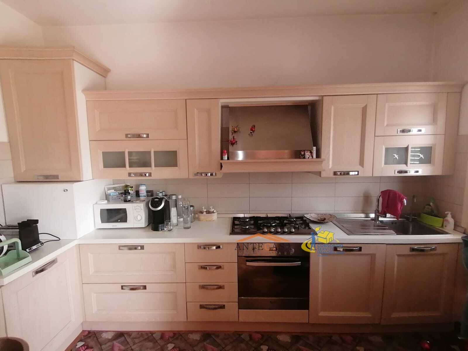 Villa, Poviglio · Poviglio · Rif. VLLPVG1 · foto 27
