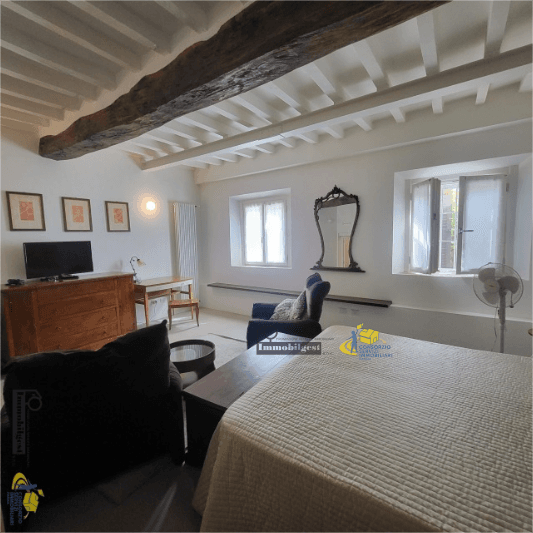 Bilocale Parma · IS4242 · foto 7