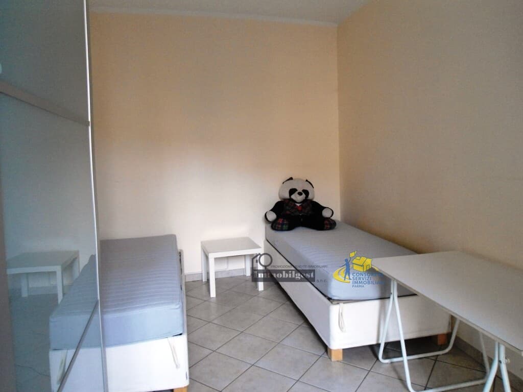 Bilo Groppi · Parma Centro · Rif. IM6014 · foto 12
