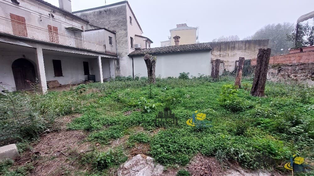 Palazzo Viadana · Viadana · Rif. CIA253 · foto 4