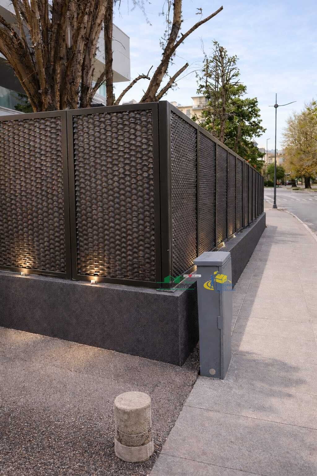 3 camere Parma · 10950 · foto 6