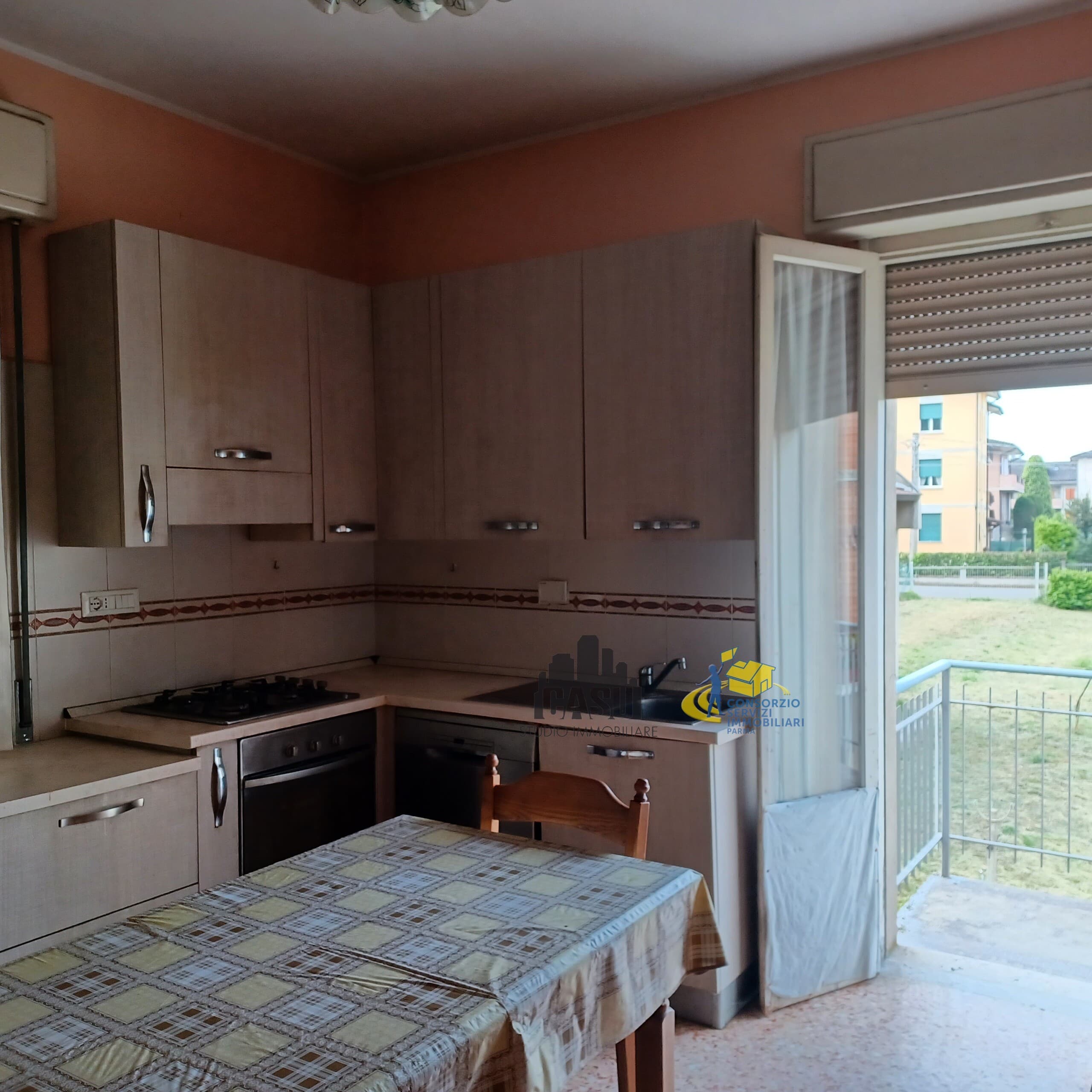 Montecchio · Montecchio Emilia · Rif. C682 · foto 8