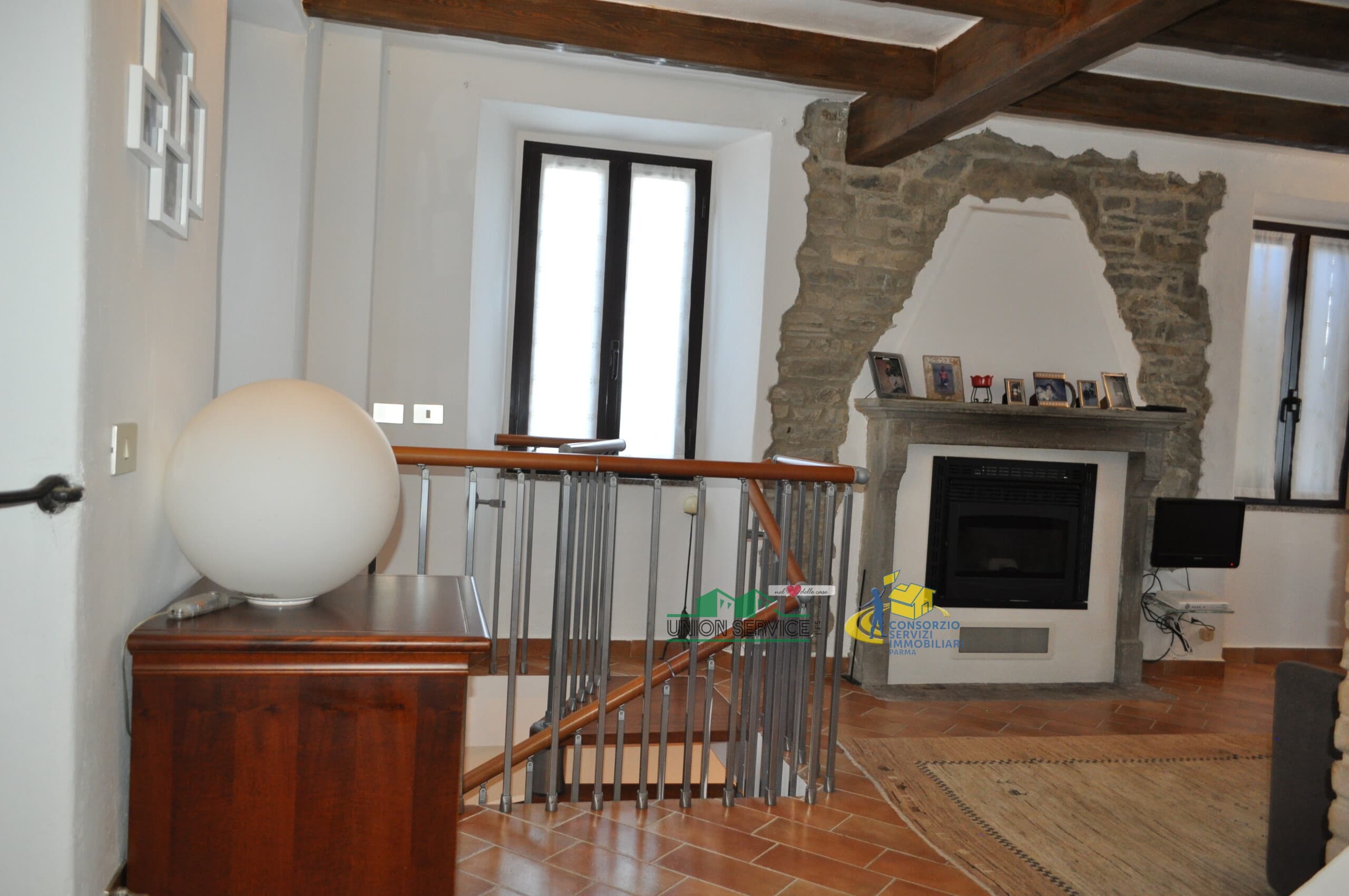 VALMOZZOLA · Valmozzola · Rif. 1022 · foto 32