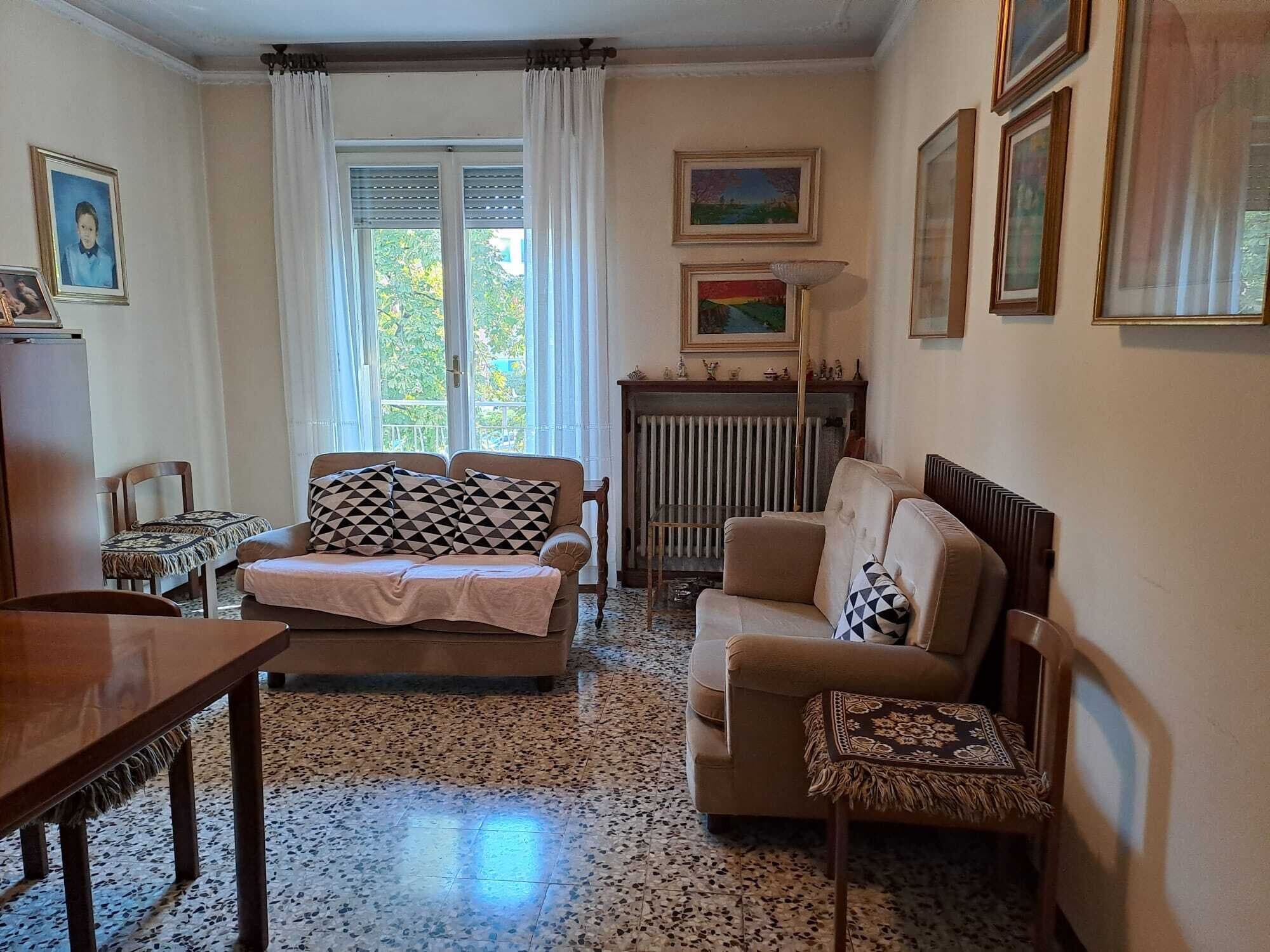 Barbacini · Parma · Rif. 360 · foto 2