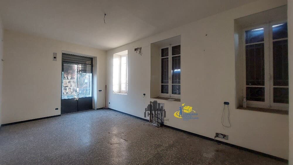 Negozio-ufficio-monolocale Solignano · Solignano · Rif. CIN21 · foto 4