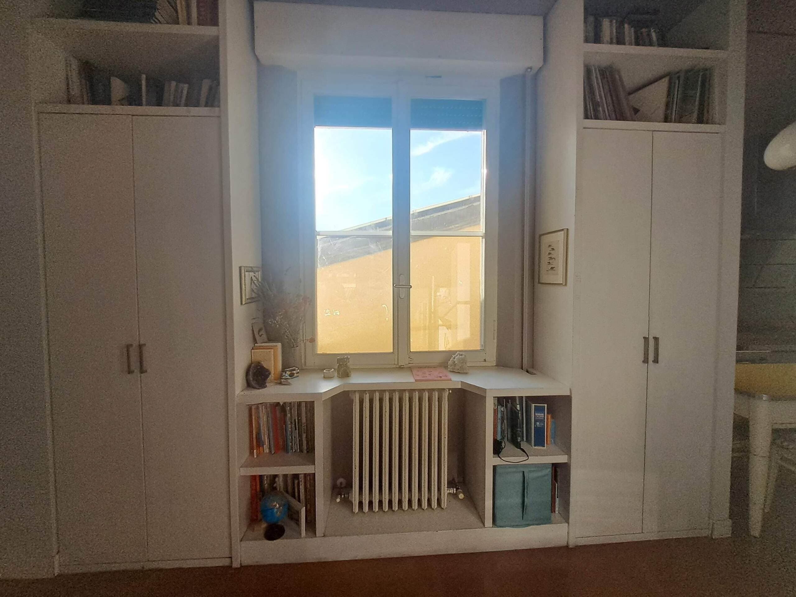 Manuela · Parma · Rif. 355 · foto 11