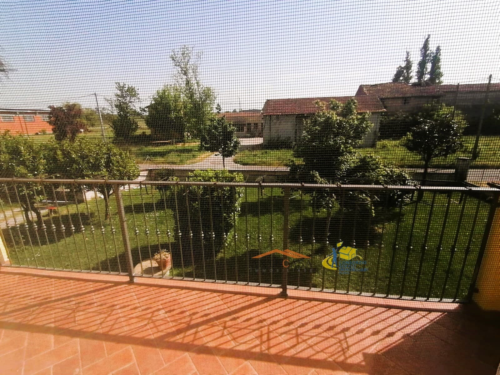 Villa, Poviglio · Poviglio · Rif. VLLPVG1 · foto 34