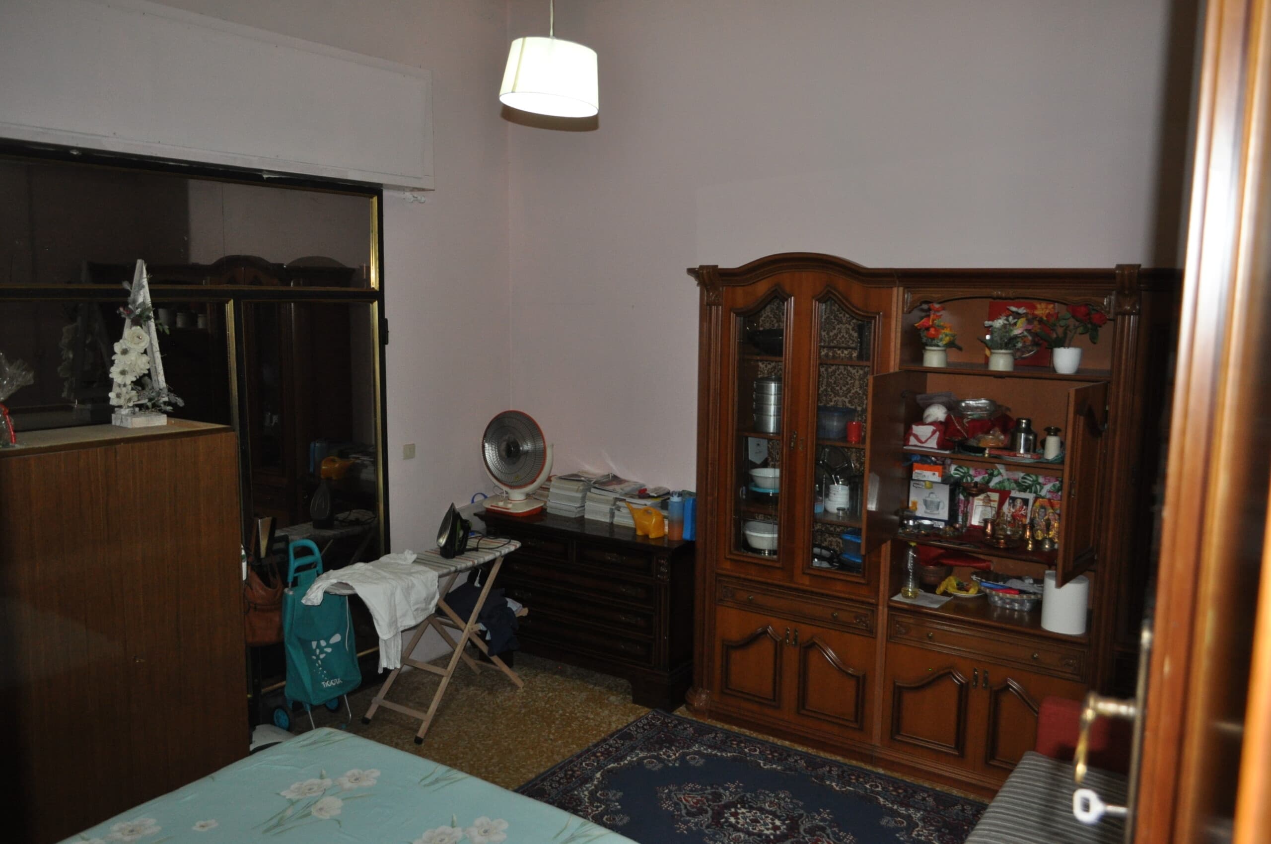 2 camere Collecchio · 1231 · foto 28