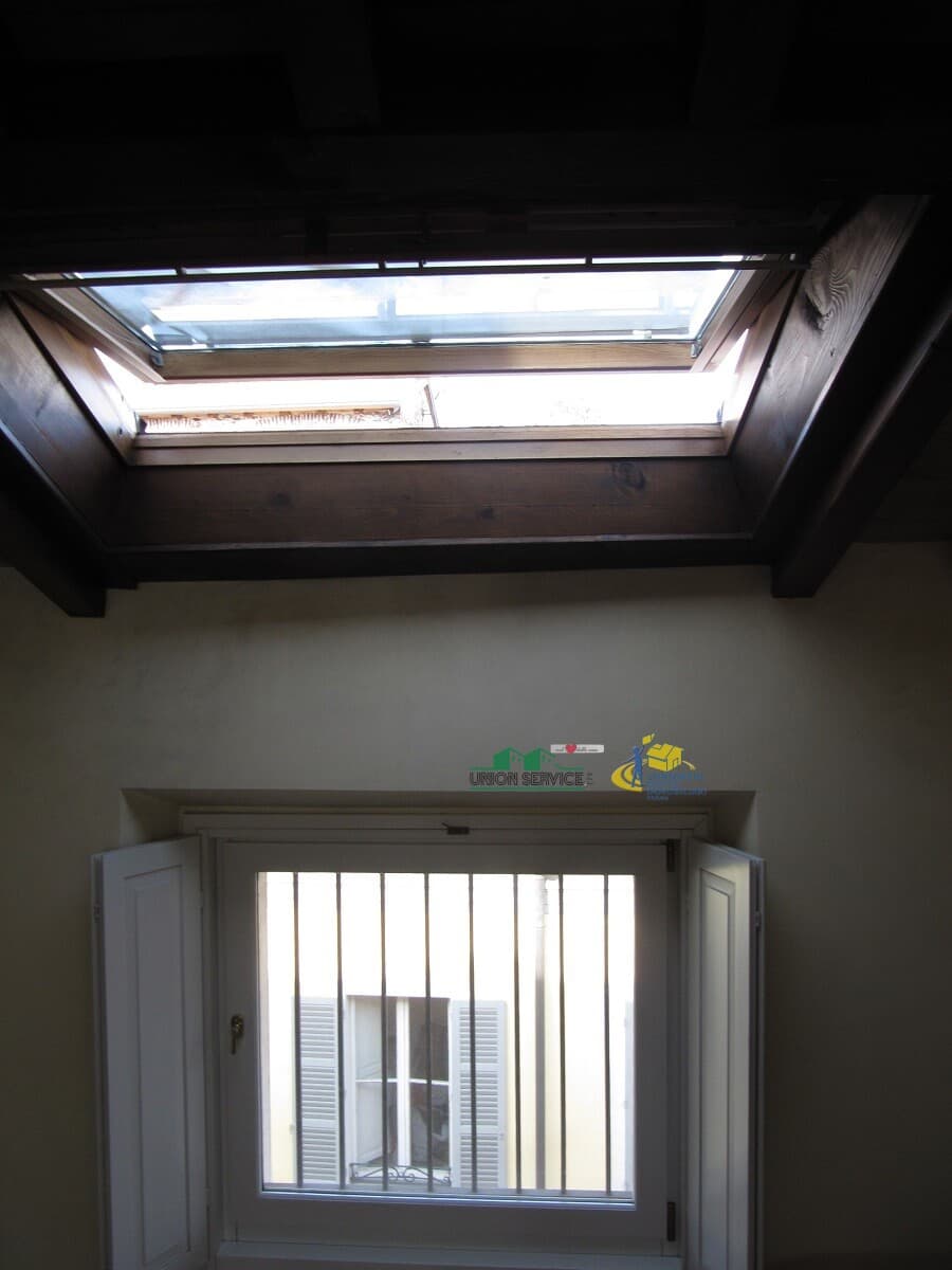 2 camere Parma · 10972 · foto 13