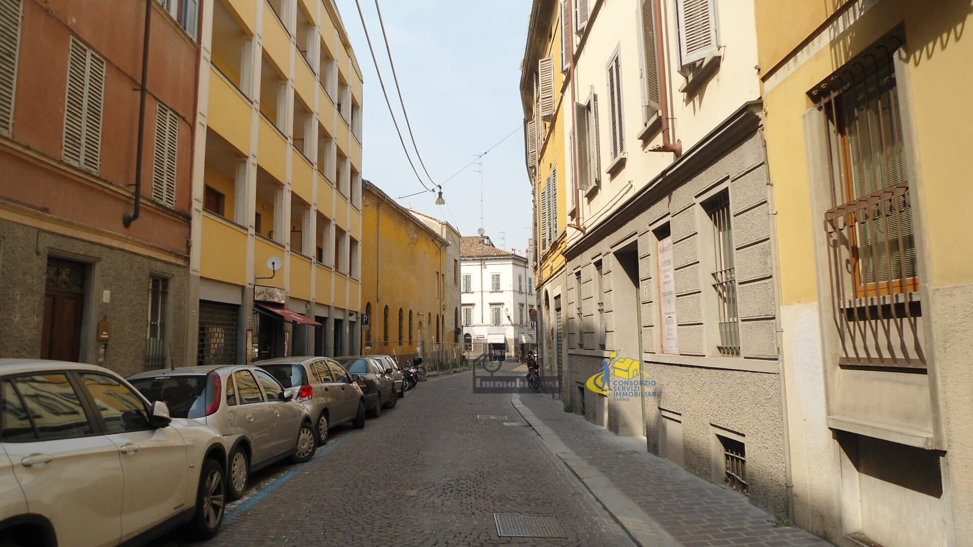 4 camere e oltre Parma Centro · IS800 · foto 7