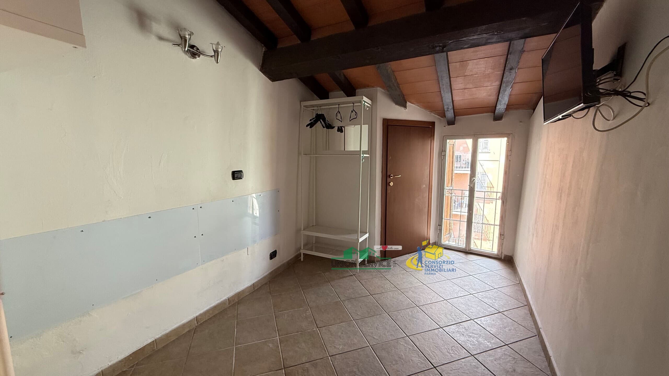 monolocale · Parma · Rif. 952 · foto 5