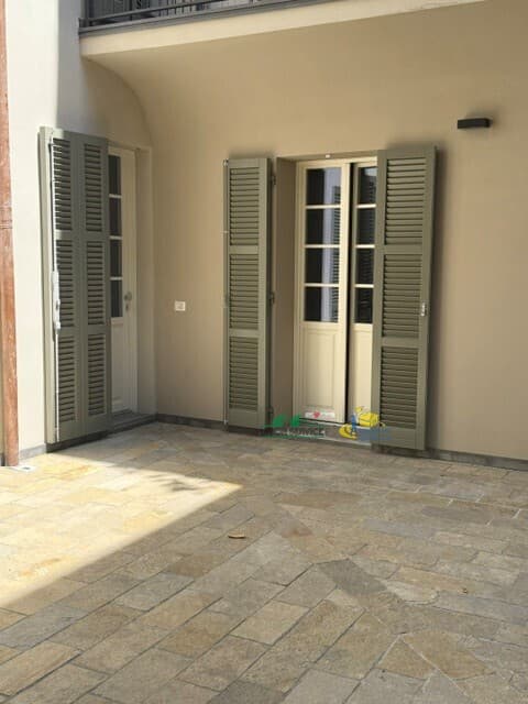 Bilocale Parma · 10960 · foto 2