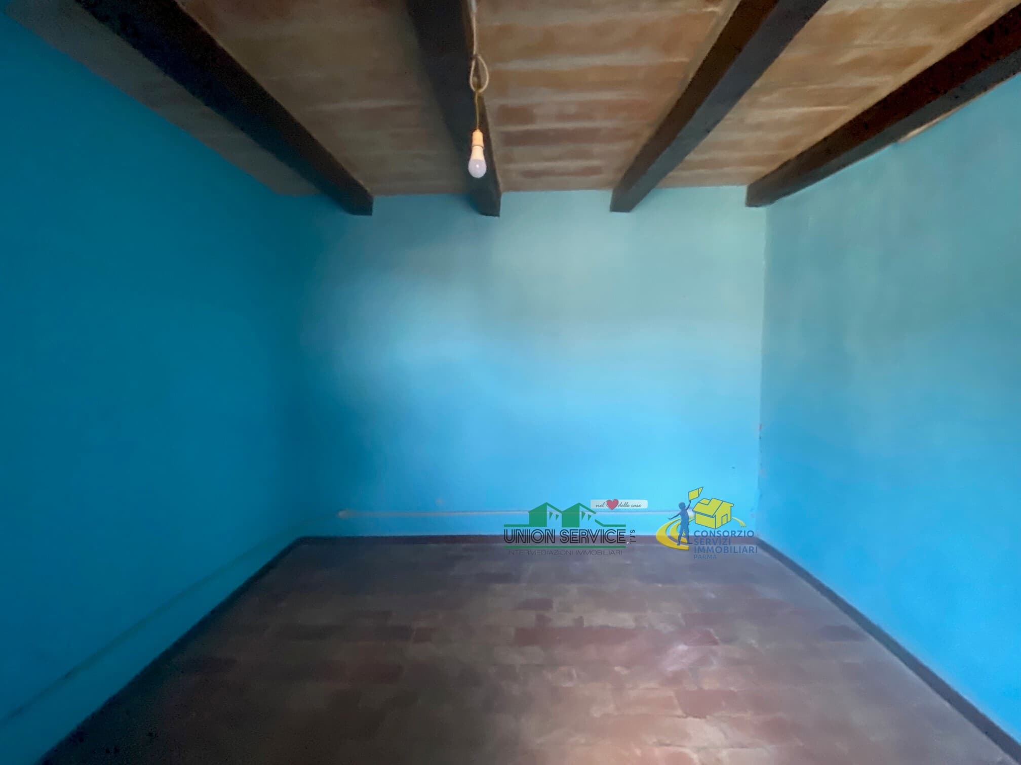 casa semindipendente · Terenzo · Rif. 959 · foto 15