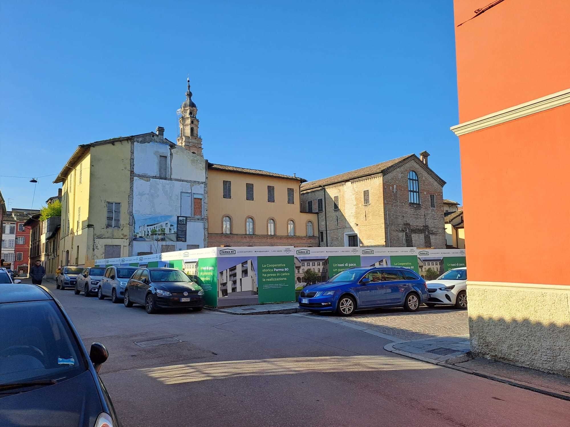 valorio · Parma · Rif. 298 · foto 16