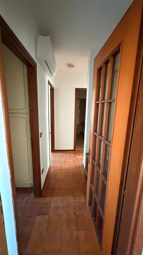 Trilocale Fornovo di Taro · Fornovo di Taro · Rif. 1221 · foto 13