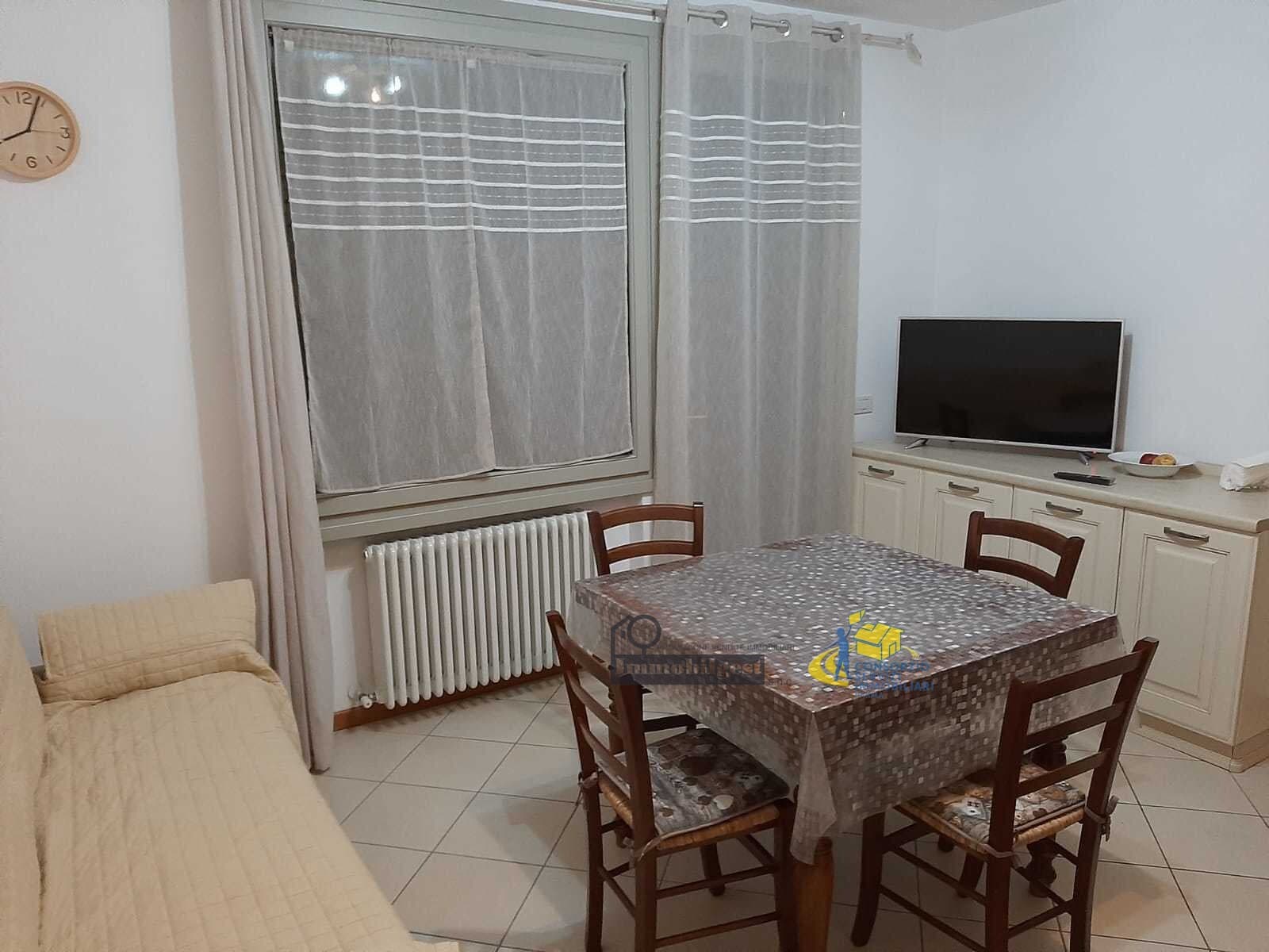 Bilocale Parma Città Nord · IM0101 · foto 12