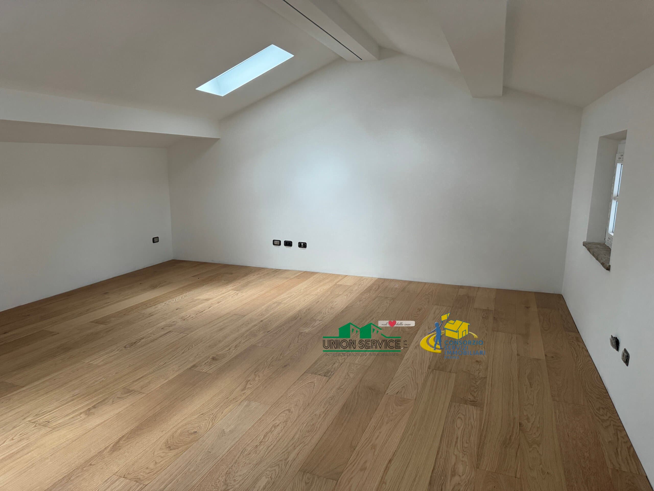 3 camere Parma · 10977 · foto 16