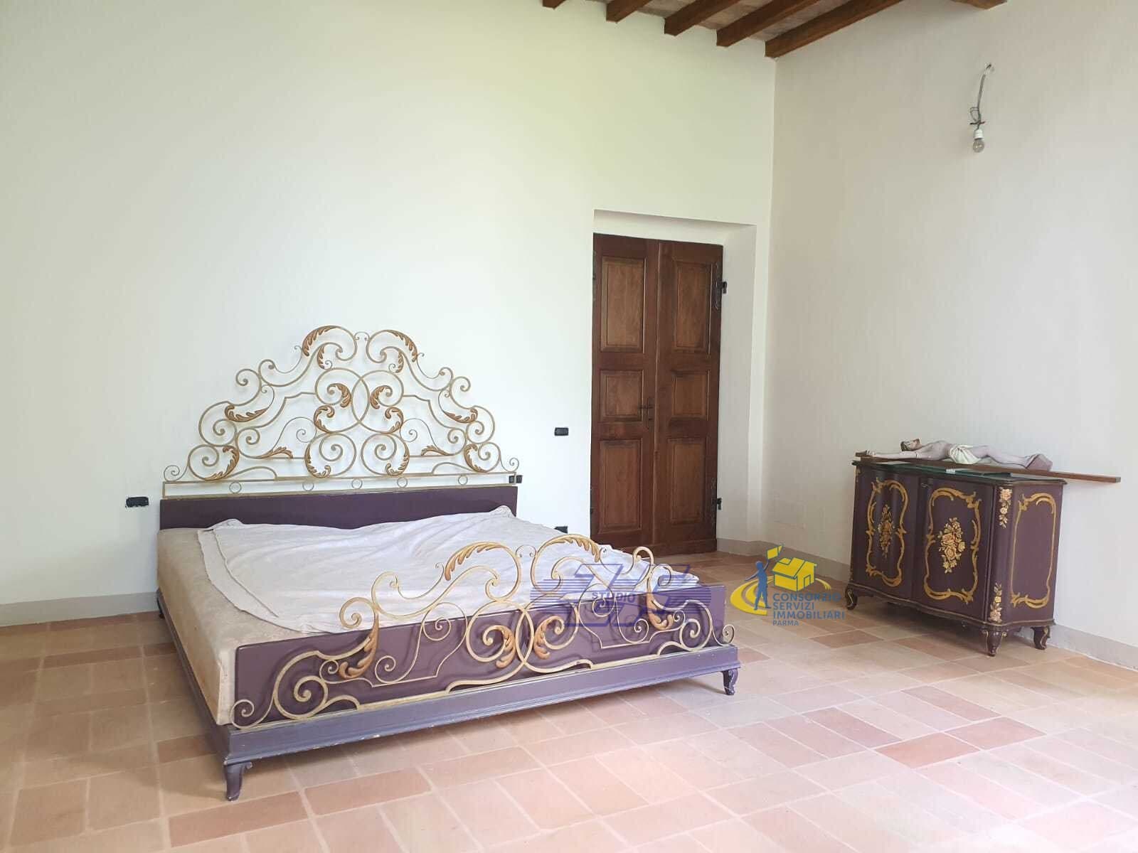 Porzione di casa Langhirano · 2359 · foto 28