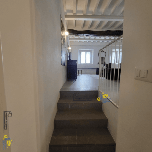 Bilocale Parma · IS4242 · foto 16