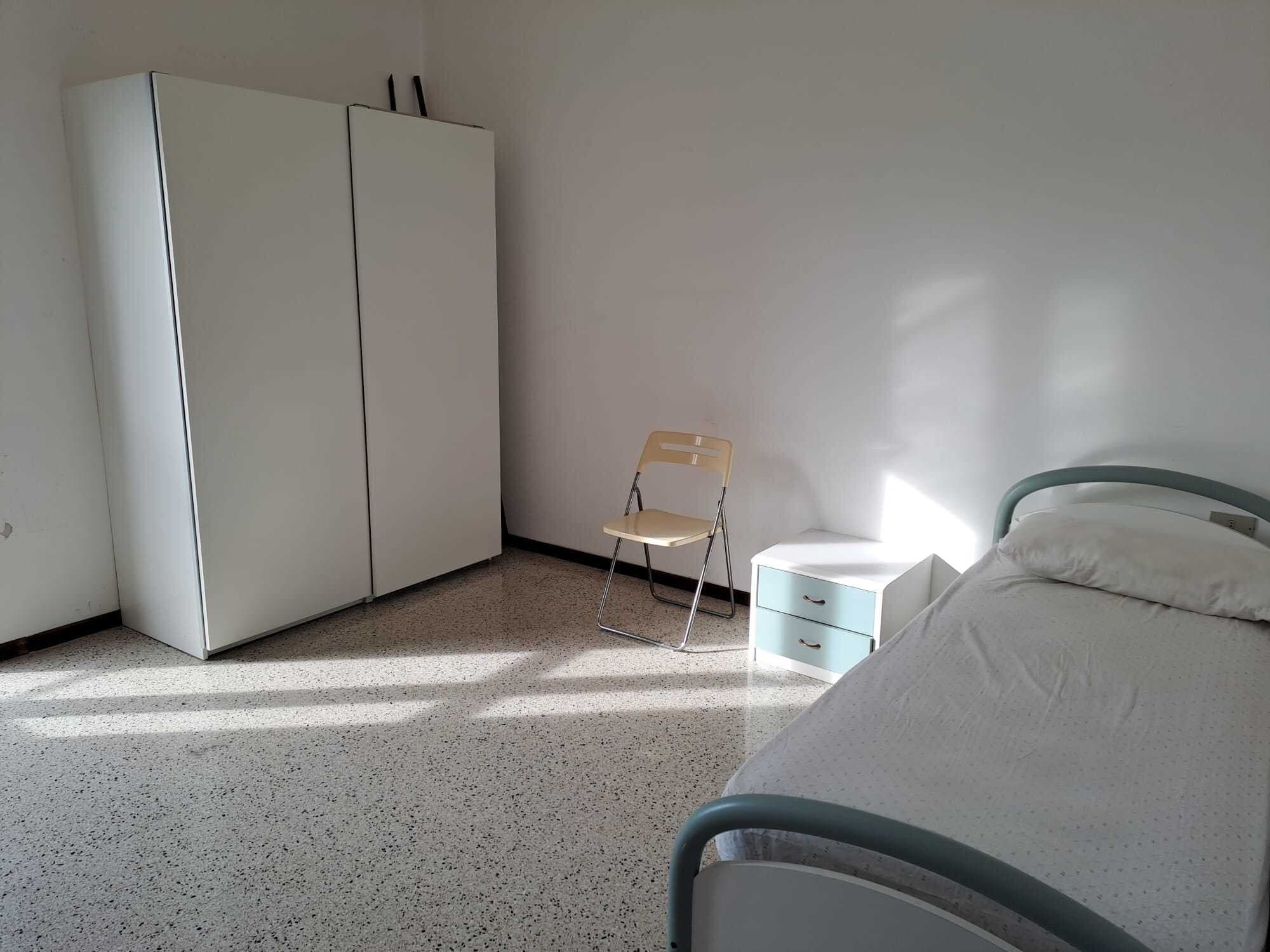 Stanza in app · Parma Città Nord · Rif. 359 · foto 2