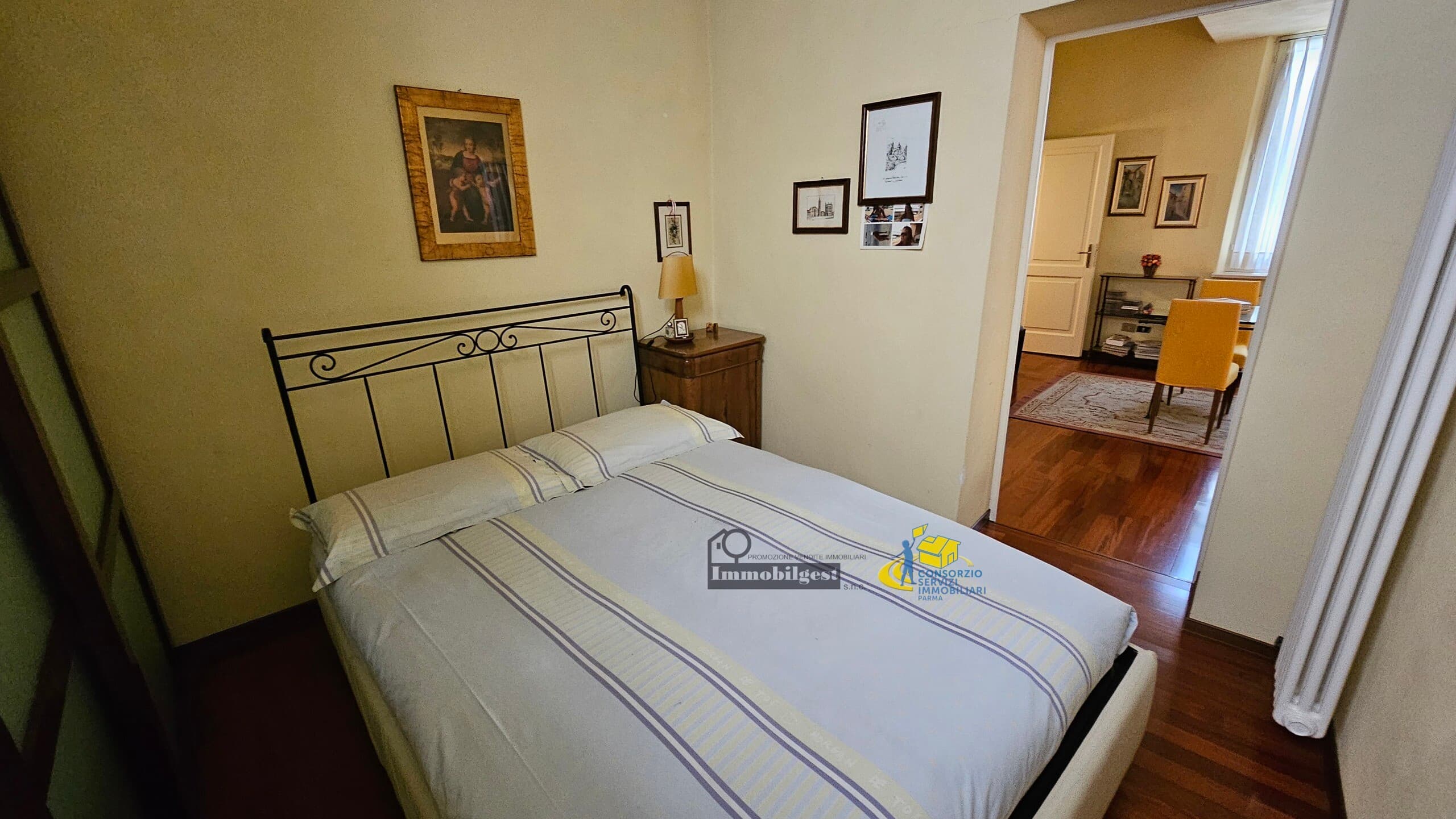 CENTRALISSIMO · Centro storico · Rif. IM1444 · foto 15