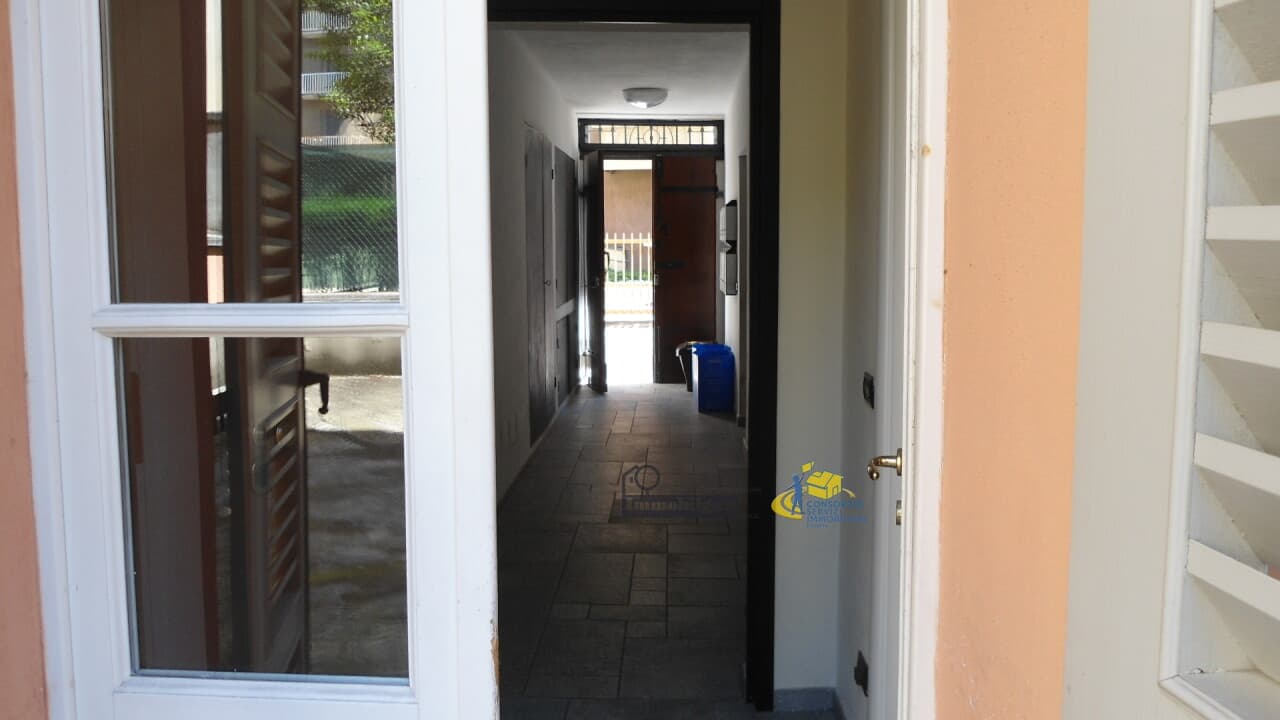 Bilocale Parma Centro · IM1414T · foto 17
