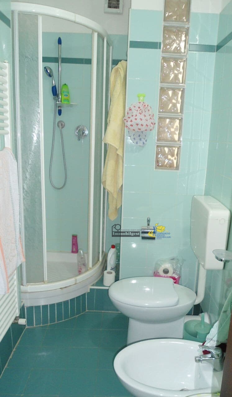 2 camere Parma Centro · IM4501 · foto 23