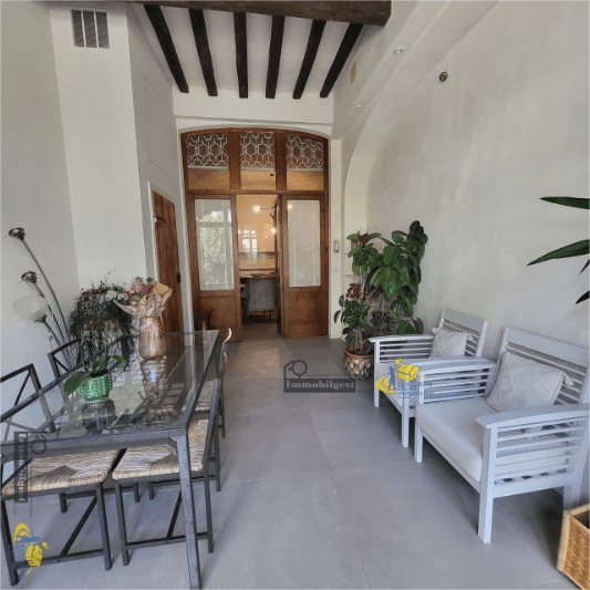 Bilocale Parma · IS4242 · foto 25