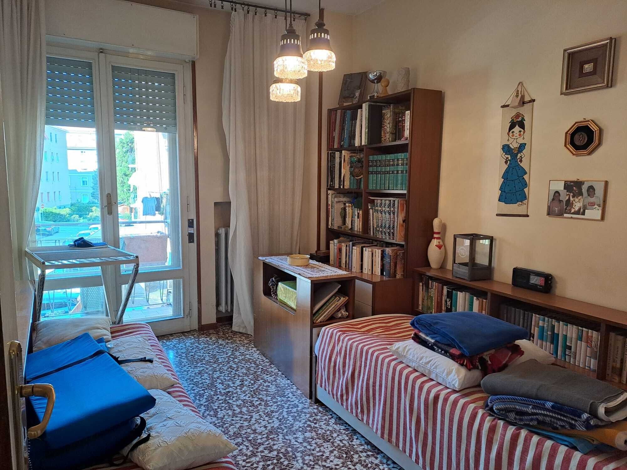 Barbacini · Parma · Rif. 360 · foto 15