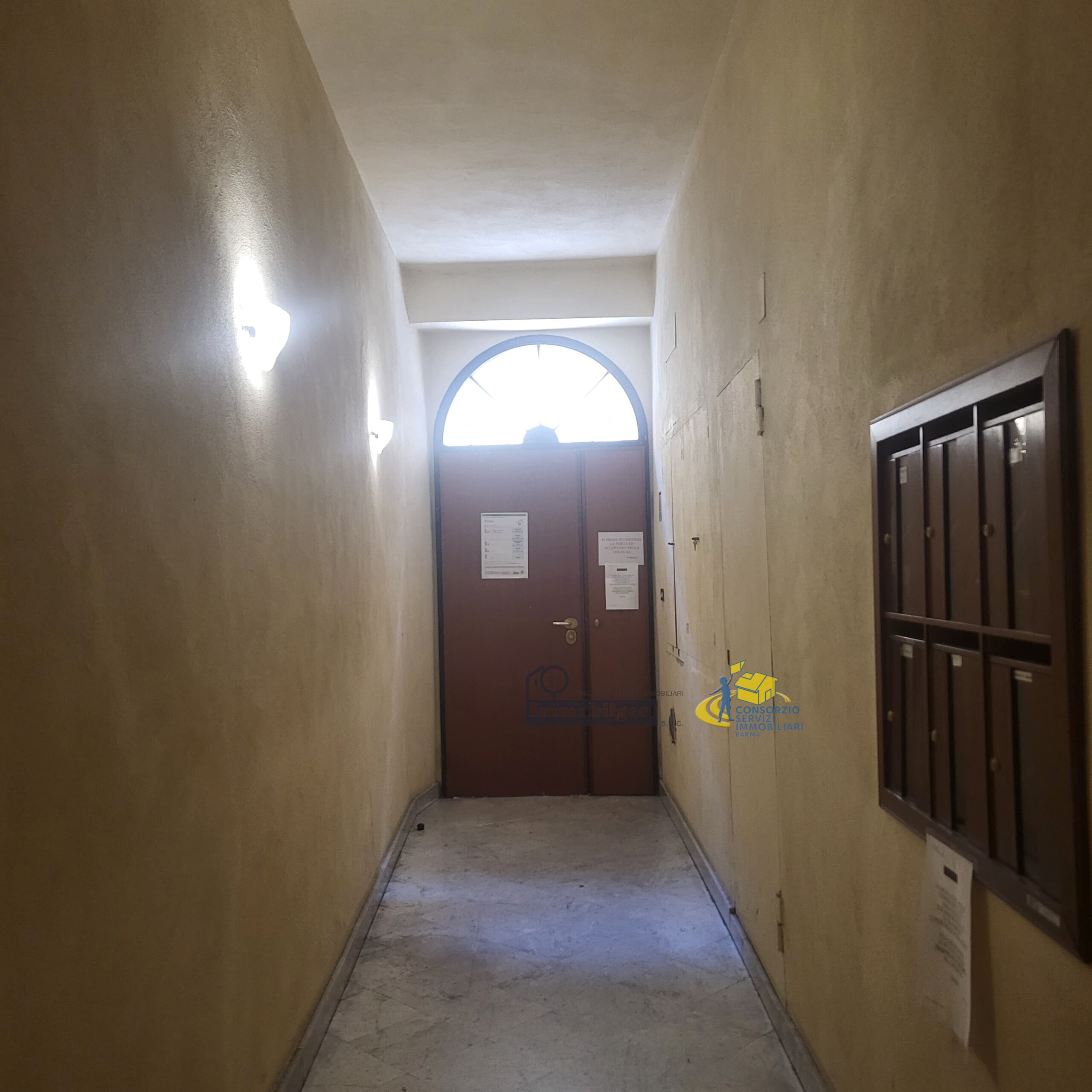 Ufficio Centro storico · IS2424 · foto 2