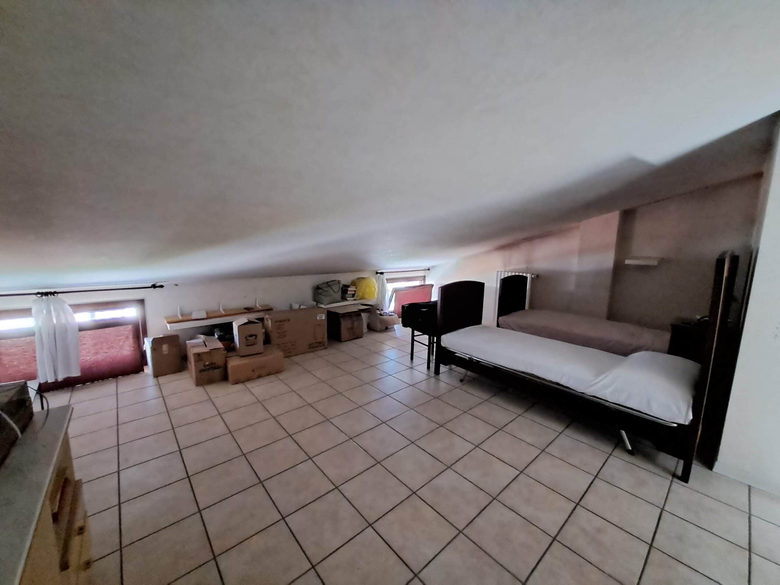Dall'Argine · Sorbolo Mezzani · Rif. 349 · foto 33