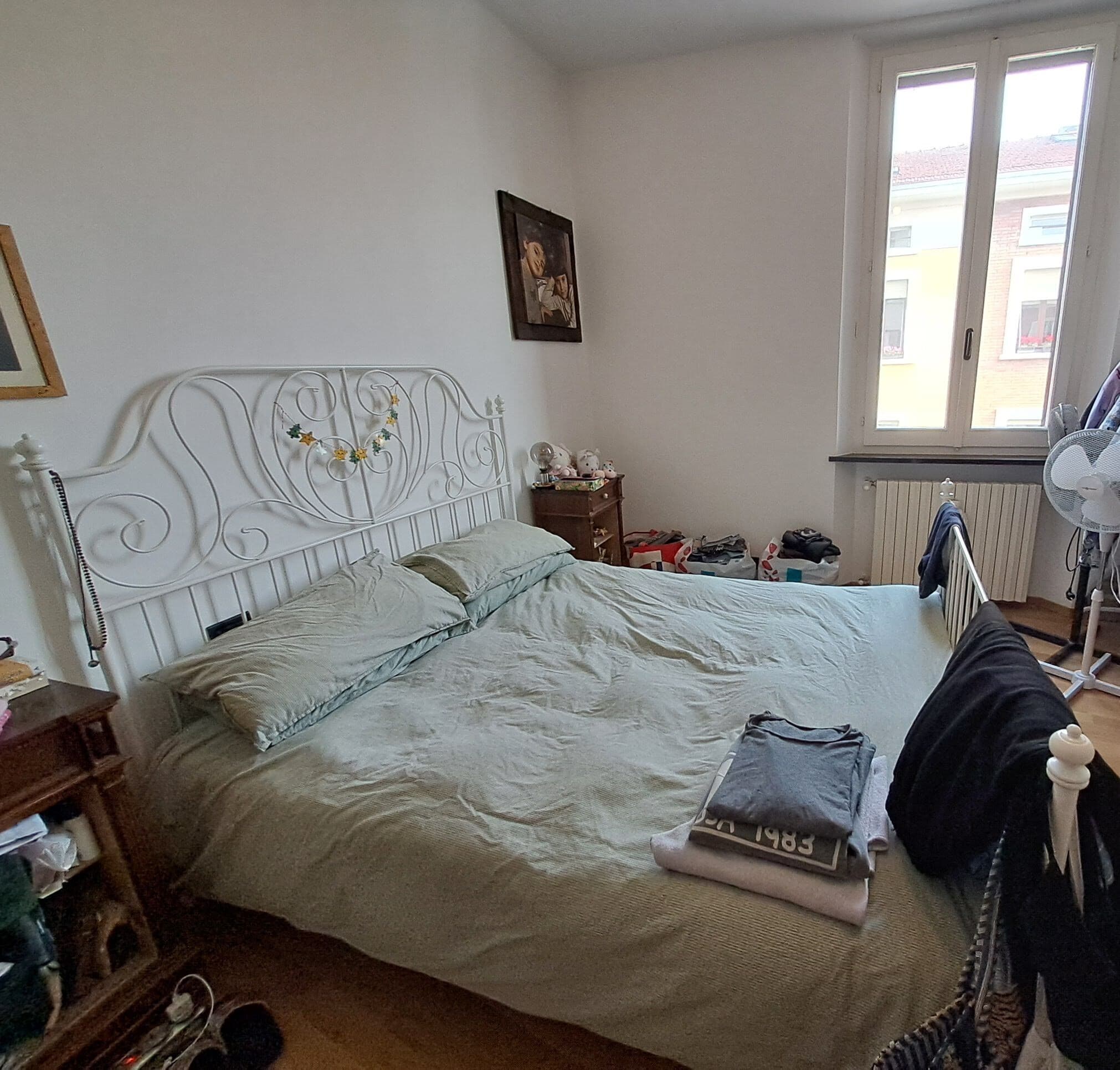 s giuseppe · Parma · Rif. 336 · foto 23