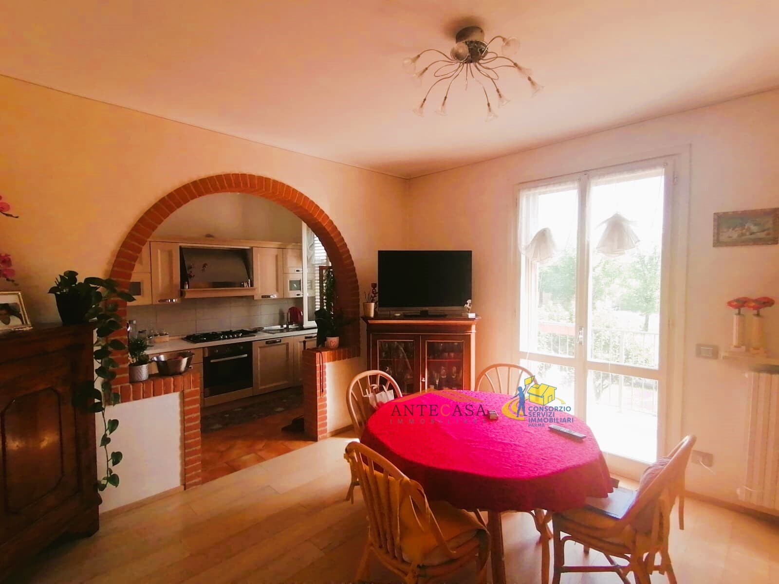 Villa, Poviglio · Poviglio · Rif. VLLPVG1 · foto 26