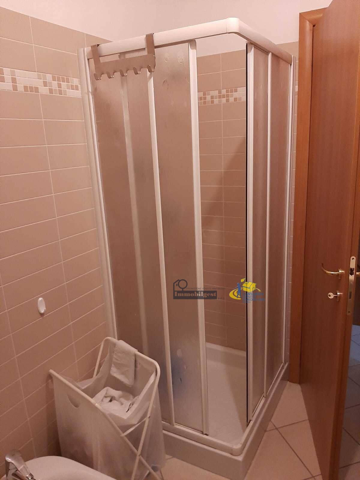 Bilocale Parma Città Nord · IM0101 · foto 17